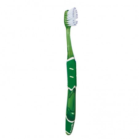 GUM brosse à dents TECHNIQUE PRO Medium REF 528
