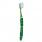 GUM brosse à dents TECHNIQUE PRO Medium REF 528 GUM brosse à dents TECHNIQUE PRO Medium REF 528
