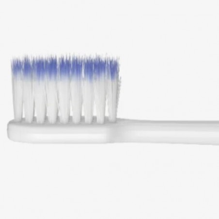 GUM RECHARGES BROSSE A DENTS ACTIVITAL SONIC B2 REF 4110