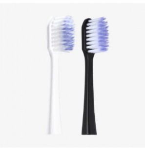 GUM RECHARGES BROSSE A DENTS ACTIVITAL SONIC B2 REF 4110