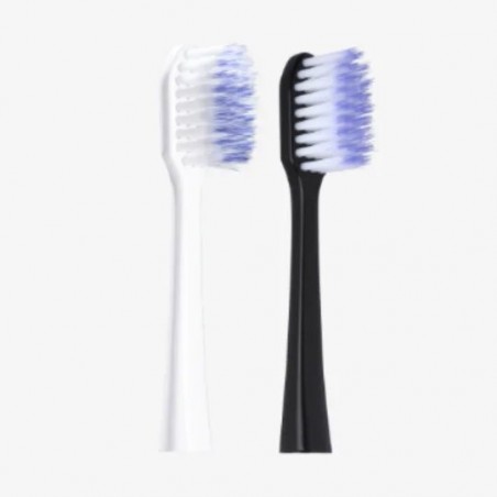 GUM RECHARGES BROSSE A DENTS ACTIVITAL SONIC B2 REF 4110