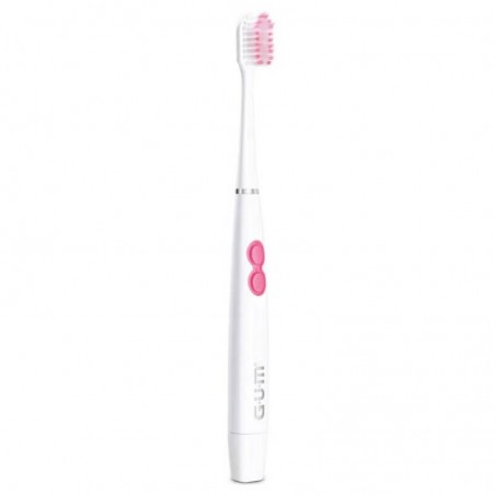 GUM SONIC SENSITIVE 4101 ULTA SOFT