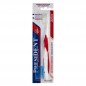 PRESIDENT ACTIVE brosse à dents extra-souple PRESIDENT ACTIVE brosse à dents extra-souple