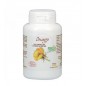 GPH DIFFUSION Onagre BIO 503 mg | 100 capsules GPH DIFFUSION Onagre BIO 503 mg | 100 capsules