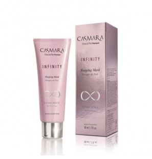 CASMARA Infinity Masque de Nuit | 50 ml