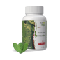 Nutrimax Nopal 90 Comprimés Nutrimax Nopal 90 Comprimés