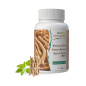 Nutrimax Ashwagandha 60 Comprimés