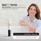 BELLA AURORA BIO 10 FORTE 3EN1 TEINTE SPF50+ 10ML