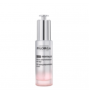 FILORGA NCEF REVITALIZE SERUM POLYREVITALISANT ANTI-AGE 30ML