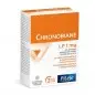 PILEJE CHRONOBIANE LP 1MG B60 COMPRIMES