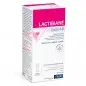 PILEJE LACTIBIANE TOPIC AD TUBE 125ML