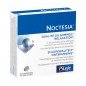 PILEJE NOCTESIA B30 COMPRIMES