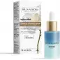 BELLA AURORA SPLENDOR SERUM ELASTICITE + FERMETE 30ML