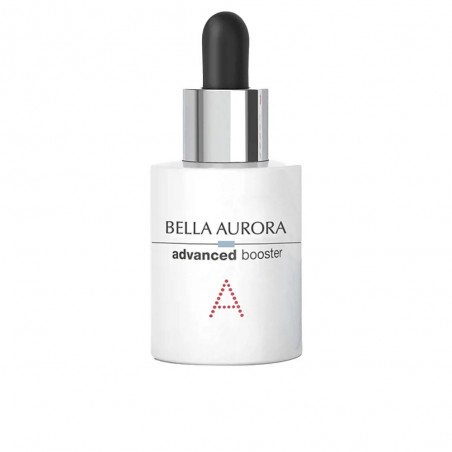 BELLA AURORA ADVANCED BOOSTER AHA 30ML