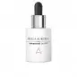 BELLA AURORA ADVANCED BOOSTER AHA 30ML