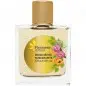 FLEURANCE NATURE Huile Sèche Sublimante | 50 ml