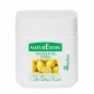 NATURE SOIN VASELINE citron pot 120 ml NATURE SOIN VASELINE citron pot 120 ml