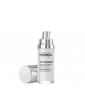 FILORGA LIFT-DESIGNER sérum ultra liftant | 30 ml