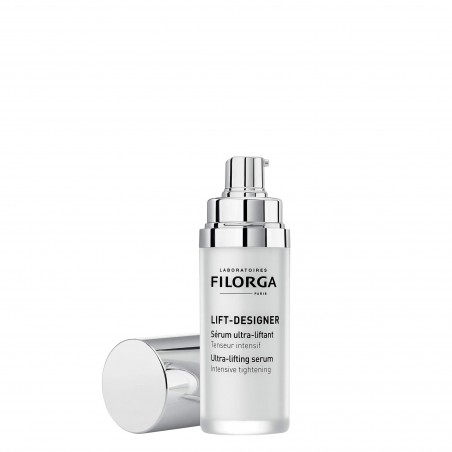 FILORGA LIFT-DESIGNER sérum ultra liftant | 30 ml