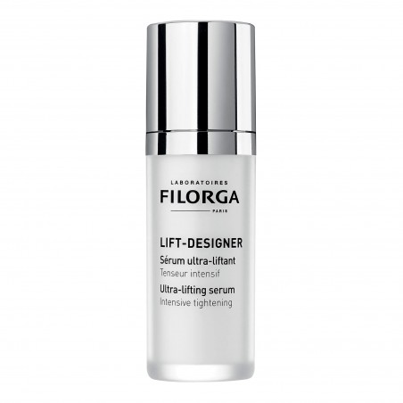 FILORGA LIFT-DESIGNER sérum ultra liftant | 30 ml