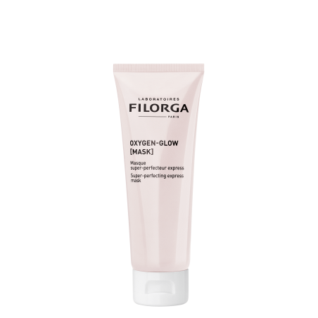 FILORGA OXYGEN-GLOW masque super perfecteur express 75 ml