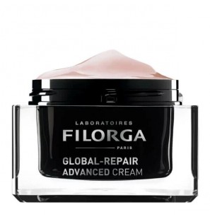 FILORGA GLOBAL-REPAIR Advanced crème  50 ml