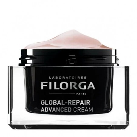 FILORGA GLOBAL-REPAIR Advanced crème  50 ml