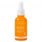 NOVEXPERT Soin Peeling Eclat Vitamine C | 30ml