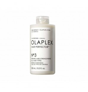 OLAPLEX Nº.3 HAIR Perfector | 250 ml