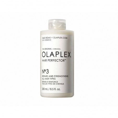 OLAPLEX Nº.3 HAIR Perfector | 250 ml