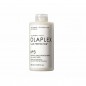 OLAPLEX Nº.3 HAIR Perfector | 250 ml