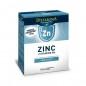 DIETAROMA ZINC + VITAMINE B6 | 60 COMPRIMES