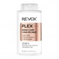 REVOX PLEX bond care conditioner step 5 | 260 ml