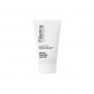 FILLERINA refining exfoliating gommage | 75ml