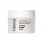 FILLERINA intense cleansing balm | 125ml