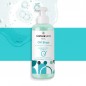 SOPHIESKIN  Gel nettoyant anti-huile | 250ml