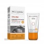 BELLA AURORA ultra mat Ecran Solaire Gel Spf50+ | 50ml