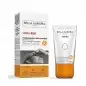 BELLA AURORA ultra mat Ecran Solaire Gel Spf50+ | 50ml