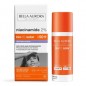 BELLA AURORA Bio10 Solar Niacinamide 2% spf50+ | 50ml