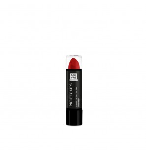 SOIVRE pretty lips ruby red | 3,5g