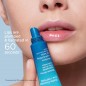 CLARINS Baume lèvres hydratant réparateur Hydra-Essentiel [HA+ PEPTIDE] | 15ml
