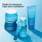 CLARINS Baume lèvres hydratant réparateur Hydra-Essentiel [HA+ PEPTIDE] | 15ml