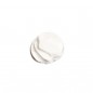 CLARINS Crème Riche désaltérante Hydra-Essentiel [HA2]|50ml