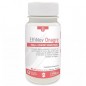 EFFINOV Effinov Onagre | 100 capsules EFFINOV Effinov Onagre | 100 capsules