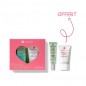 ERBORIAN Kit CC Red & Centella Crème