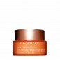 CLARINS Extra-Firming Energy crème jour éclat | 50ml