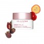 CLARINS BRIGHT PLUS gel-crème hydratant anti-taches | 50ml