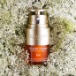 CLARINS double sérum Yeux | 20ml CLARINS double sérum Yeux | 20ml