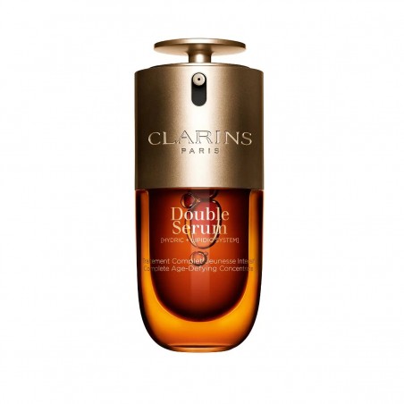 CLARINS double sérum | 30ml