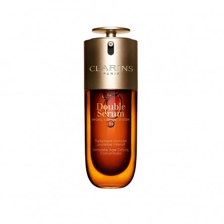 CLARINS double sérum | 50ml